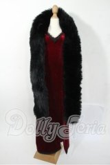 DD/OF:ドレス Y-26-03-04-032-WT-ZY