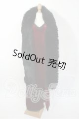 DD/OF:ドレス Y-26-03-04-032-WT-ZY