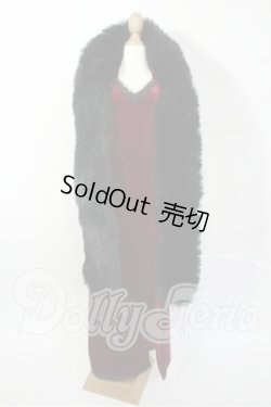 画像1: DD/OF:ドレス Y-26-03-04-032-WT-ZY