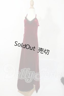 画像2: DD/OF:ドレス Y-26-03-04-032-WT-ZY