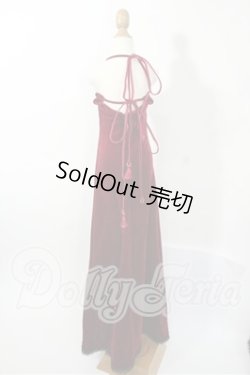 画像3: DD/OF:ドレス Y-26-03-04-032-WT-ZY