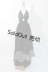 DD/OF:ドレス Y-26-03-04-033-WT-ZY