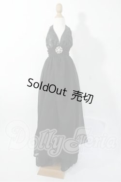 画像1: DD/OF:ドレス Y-26-03-04-033-WT-ZY