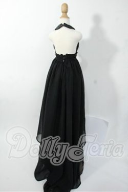 画像2: DD/OF:ドレス Y-26-03-04-033-WT-ZY