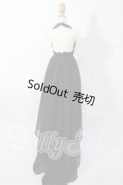 画像2: DD/OF:ドレス Y-26-03-04-033-WT-ZY