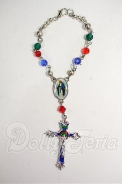 画像3: DD/OF:ドレス Y-26-03-04-033-WT-ZY