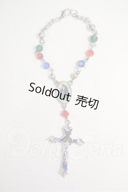 画像3: DD/OF:ドレス Y-26-03-04-033-WT-ZY