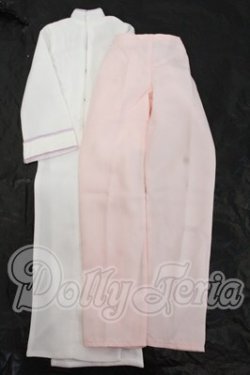 画像2: DD/OF:ドレス Y-26-03-04-034-WT-ZY