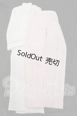 画像2: DD/OF:ドレス Y-26-03-04-034-WT-ZY