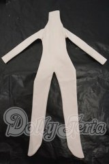 MDD/ボディタイツ:VOLKS製 Y-26-03-04-029-WT-ZY