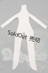 MDD/ボディタイツ:VOLKS製 Y-26-03-04-029-WT-ZY