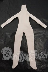 MDD/ボディタイツ:VOLKS製 Y-26-03-04-029-WT-ZY