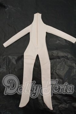 画像2: MDD/ボディタイツ:VOLKS製 Y-26-03-04-029-WT-ZY