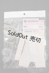 MDD/ボディタイツ:VOLKS製 Y-26-03-04-030-WT-ZY