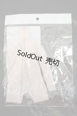 画像2: MDD/ボディタイツ:VOLKS製 Y-26-03-04-030-WT-ZY