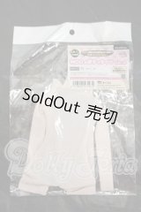 MDD/ボディタイツ:VOLKS製 Y-26-03-04-031-WT-ZY