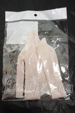 画像2: MDD/ボディタイツ:VOLKS製 Y-26-03-04-031-WT-ZY