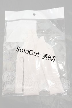 画像2: MDD/ボディタイツ:VOLKS製 Y-26-03-04-031-WT-ZY