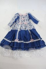 SD/OF:ドレス Y-26-03-04-043-WT-ZY