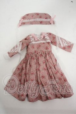 画像1: SDM＆MSD/OF:衣装セット Y-26-03-04-049-WT-ZY