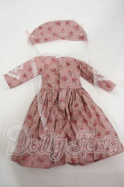 画像2: SDM＆MSD/OF:衣装セット Y-26-03-04-049-WT-ZY