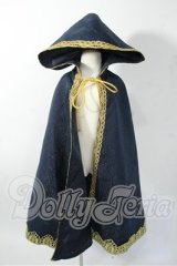 SD/OF:アウター Y-26-03-04-038-WT-ZY