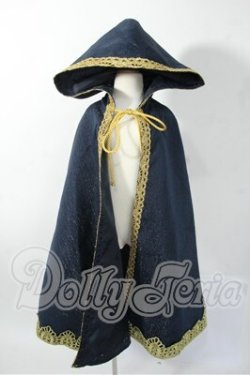 画像1: SD/OF:アウター Y-26-03-04-038-WT-ZY