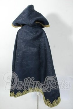 画像2: SD/OF:アウター Y-26-03-04-038-WT-ZY