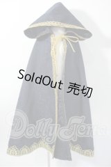 SD/OF:アウター Y-26-03-04-039-WT-ZY