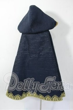 画像2: SD/OF:アウター Y-26-03-04-039-WT-ZY