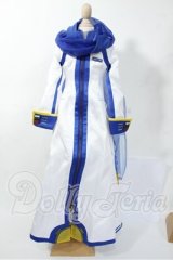 DD/OF:KAITO 衣装セット Y-26-03-04-036-WT-ZY