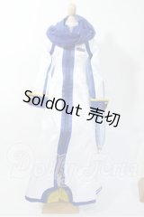 DD/OF:KAITO 衣装セット Y-26-03-04-036-WT-ZY