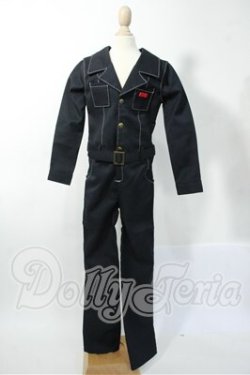 画像1: SD17B/OF:衣装セット Y-26-03-04-048-WT-ZY