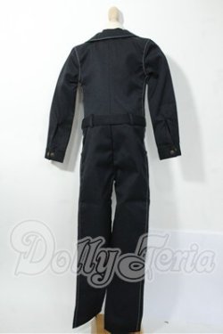 画像2: SD17B/OF:衣装セット Y-26-03-04-048-WT-ZY