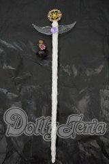 SD/OF:小物 Y-26-03-04-055-WT-ZY