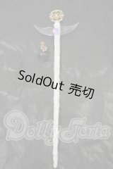 SD/OF:小物 Y-26-03-04-055-WT-ZY