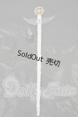 画像1: SD/OF:小物 Y-26-03-04-055-WT-ZY