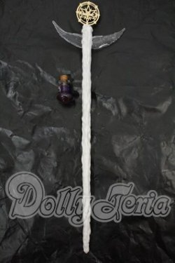 画像2: SD/OF:小物 Y-26-03-04-055-WT-ZY