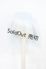 6-7inch/ウィッグ Y-26-03-04-065-WT-ZY