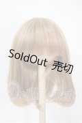 6-7inch/ウィッグ Y-26-03-04-066-WT-ZY