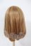 画像2: 6-7inch/ウィッグ Y-26-03-04-066-WT-ZY (2)