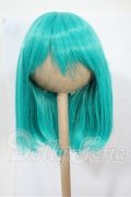 7-8inch/ウィッグ Y-26-03-04-070-WT-ZY