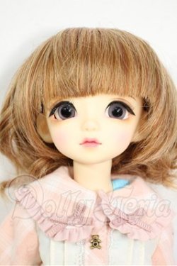 画像2: DREAMING DOLL/SchoolGirl Yui Y-26-03-04-013-WT-ZY