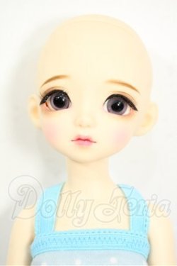 画像3: DREAMING DOLL/SchoolGirl Yui Y-26-03-04-013-WT-ZY