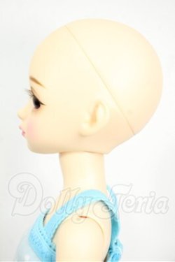 画像4: DREAMING DOLL/SchoolGirl Yui Y-26-03-04-013-WT-ZY