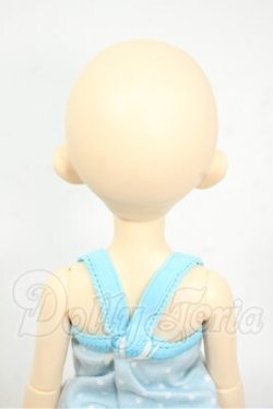 画像5: DREAMING DOLL/SchoolGirl Yui Y-26-03-04-013-WT-ZY