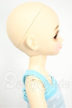 画像6: DREAMING DOLL/SchoolGirl Yui Y-26-03-04-013-WT-ZY