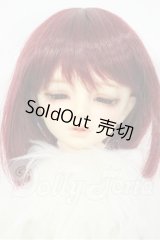 SDM/コーディネートモデル：F-42女の子 Y-26-03-04-018-WT-ZY