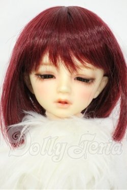 画像1: SDM/コーディネートモデル：F-42女の子 Y-26-03-04-018-WT-ZY