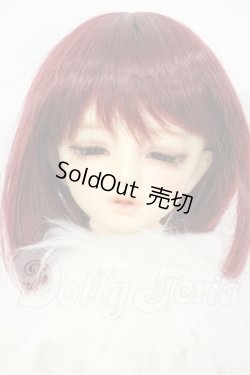 画像1: SDM/コーディネートモデル：F-42女の子 Y-26-03-04-018-WT-ZY